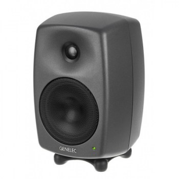 Genelec 8030CP-6 купить