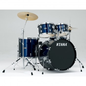 Tama SG52KH4C-DB STAGESTAR купить