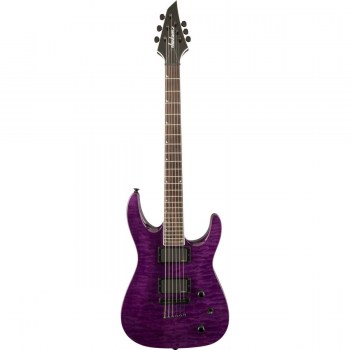 Jackson X SERIES SOLOIST SLATTXMGQ3-6 купить