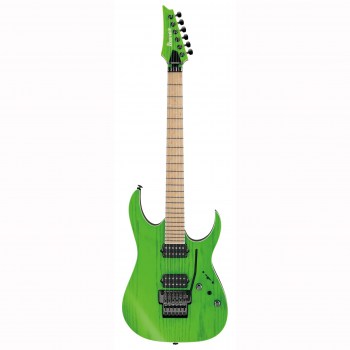 Ibanez Rgr5220m-tfg купить