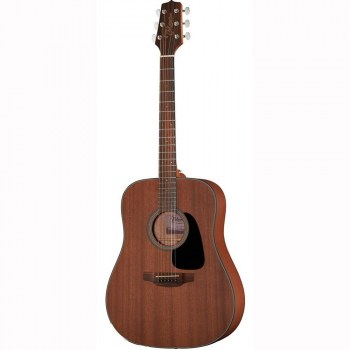 Takamine Gd11m Ns купить