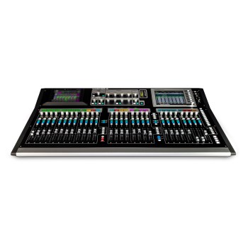 Allen & Heath GLD2-112 купить