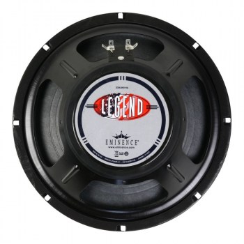 Palmer 1x12 Leg 8 Ohms Pcab112leg купить