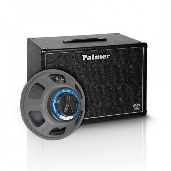 Palmer 1x12 Mav 8 Ohms Pcab112mav купить