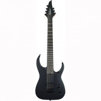 Jackson Pro Mm Jugg Ht 7 - Gloss Blk купить