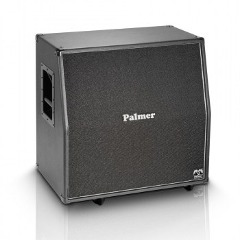 Palmer 4x12 Empty Guitar Cabinet Pcab412 купить