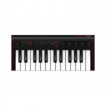 IK Multimedia iRig Keys 2 Mini купить