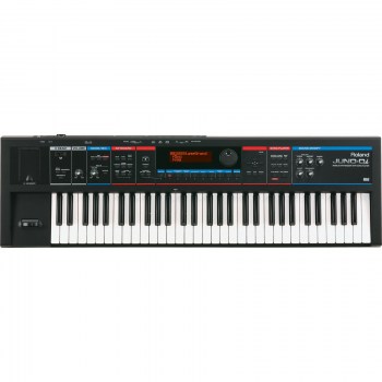 Roland JX-03 купить