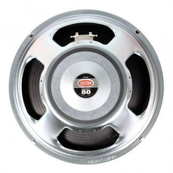 Palmer 1x12 S80 8 Ohms Pcab112s80 купить