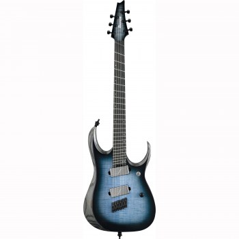 Ibanez Rgd61alms-cll Axion Label Rgd купить