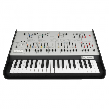 Korg ARP ODYSSEY Rev1 купить