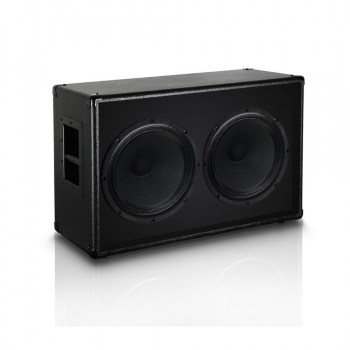 Palmer 2x12 Gov 8/16 Ohms Pcab212gov купить