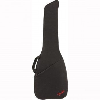 Fender Gig Bag Fb405 Electric Bass купить