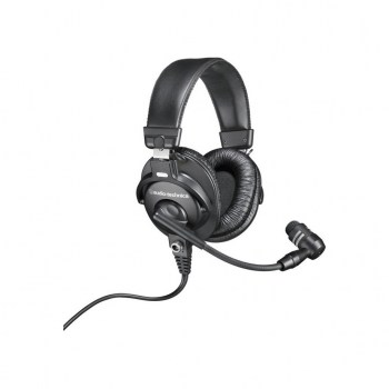 Audio-Technica BPHS-1XF4 купить