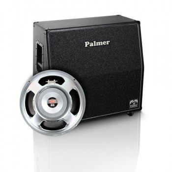 Palmer 4x12 Seventy 80 4/8/16 Ohms Pcab412s80 купить