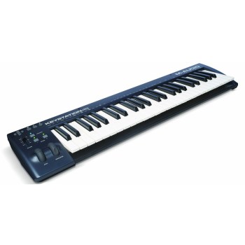 M-Audio Keystation 49 II купить