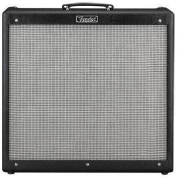 Fender HOT ROD DEVILLE III 410 купить