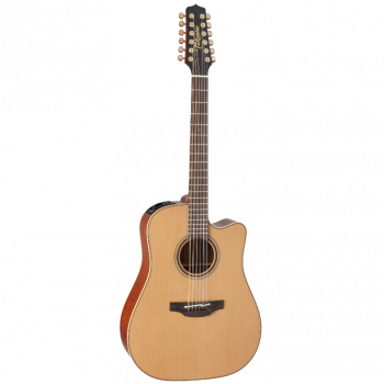 Takamine PRO SERIES 3 P3DC-12 купить