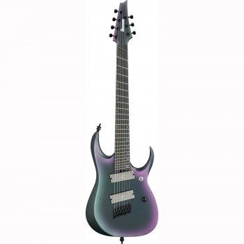 Ibanez Rgd71alms-bam Axion Label Rgd 7-string Multi Scale купить