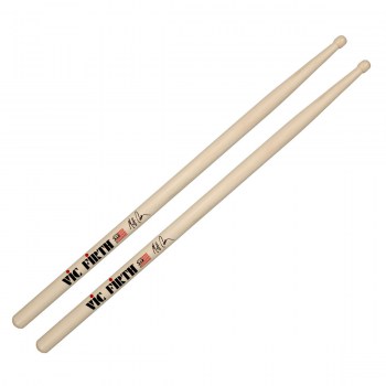 Vic Firth SMC Signature Series, Matt Cameron купить