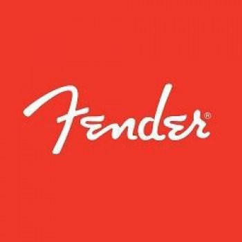 Fender INDIO BT BLONDE купить