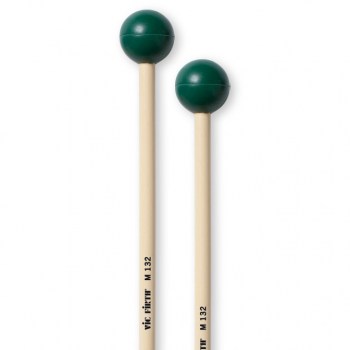 Vic Firth ORCHESTRAL SERIES M132 купить