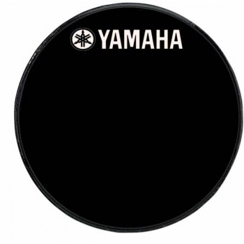 Yamaha SH26250BL 26. купить