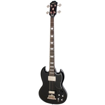 Epiphone EB-3 BASS EB купить