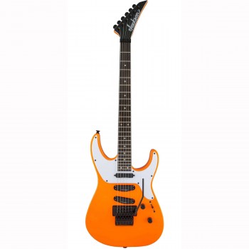 Jackson Sl4x - Neon Orange купить