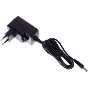 TC Electronic POWER PLUG 9 купить