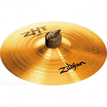 Zildjian 8` ZHT SPLASH купить