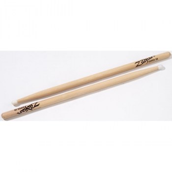 Zildjian Super 5B купить