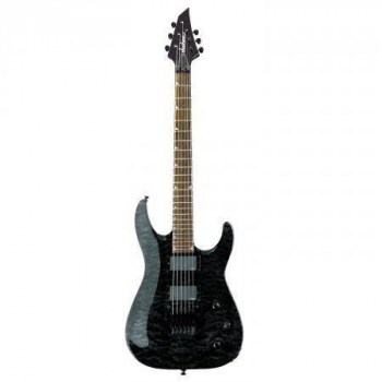 Jackson X SERIES SOLOIST SLATXMGQ3-6 купить