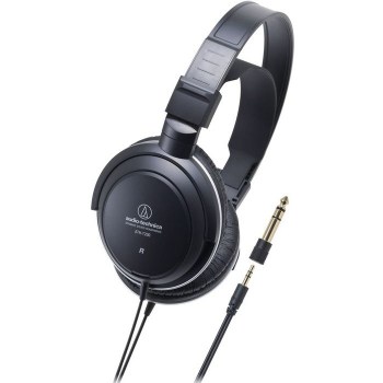 Audio-Technica ATH-T200 купить