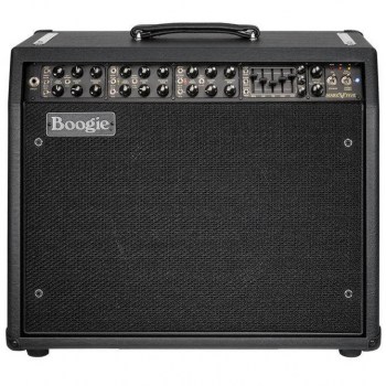 Mesa Boogie MARK V™ 1x12`` C90 COMBO купить