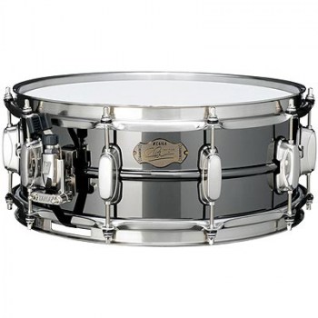 Tama SP1455H купить