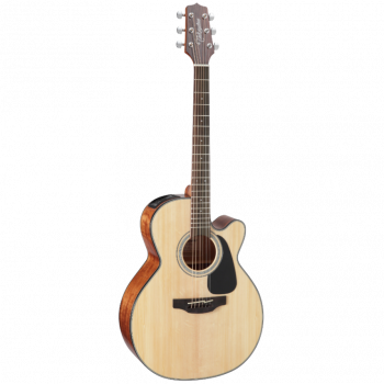 Takamine G30 SERIES GN30CE-NAT купить