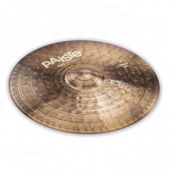 Paiste 900S 18 CRASH купить