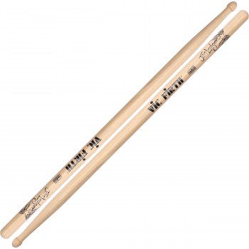 Vic Firth SLED Signature Series, Jen Ledger купить