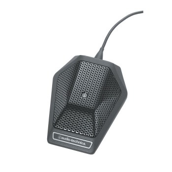 Audio-Technica U851a купить