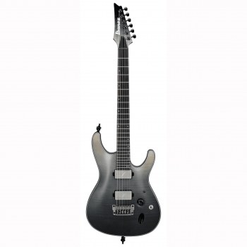 Ibanez S61al-bml Axion Label S купить