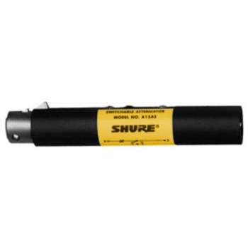 Shure A15AS купить