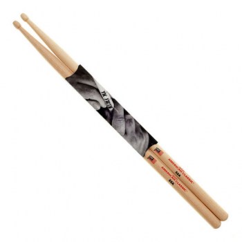 Vic Firth American Classic® 55A купить