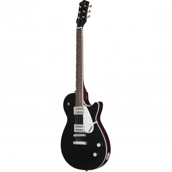 Gretsch G5425 Jet Club, Rosewood Fingerboard, Black купить