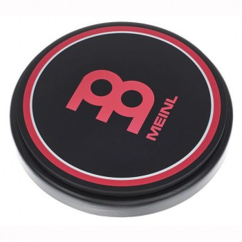 Meinl Mpp-6-bg 6` Master Pad, Benny Greb купить