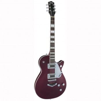 Gretsch G5220 Emtc Jet Bt Dcm купить