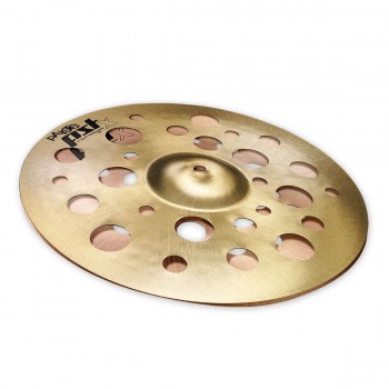 Paiste PSTX 14 SWISS FLANGER STACK купить