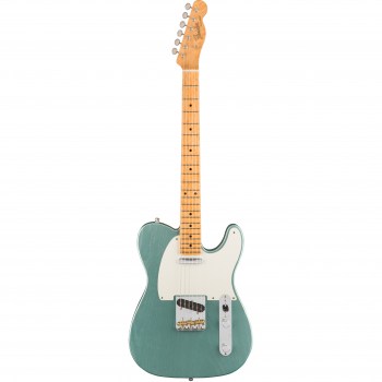 Fender Custom Shop POSTModern TELE MPL LCC - FFMS купить