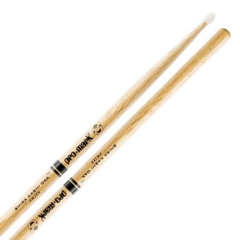 Promark PWJZN SHIRA KASHI OAK JZ JAZZ NYLON TIP купить