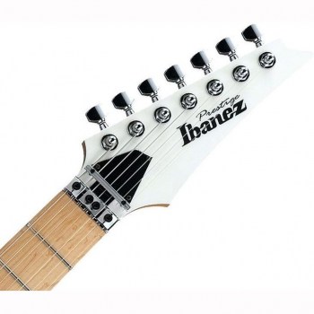 Ibanez Rgd3127-pwf купить